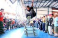 /album/galeria-de-fotos-pagina-inicial/images-6-jpg/